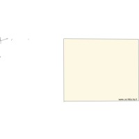 Travaux art impliqué