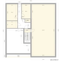 THIRRY 2 ETAGE