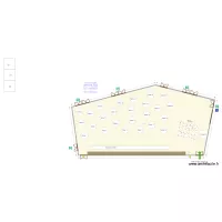 espace champagne congr&egrave;s ressources Oct 2024