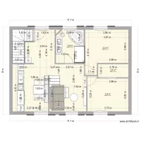 Etage1.1
