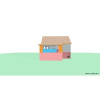 BREI-1 Maison+Annexe New1