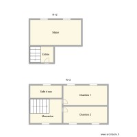 2510 LEREST DUPLEX
