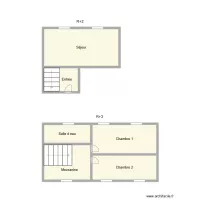 2510 LEREST DUPLEX