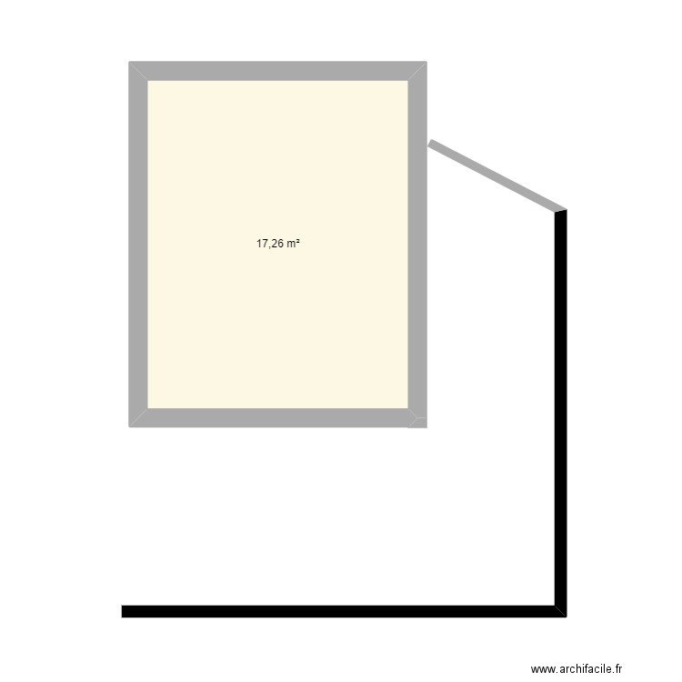 portail. Plan de 0 pièce et 0 m2