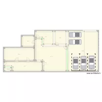 PROJET 262 ETAT DES LIEUX