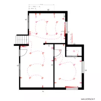 Theberge &Eacute;lectrique