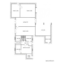 Plan 1