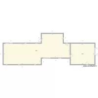 Maison cotation gros oeuvre