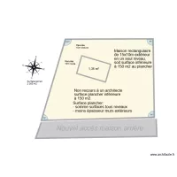 Maison Eliane rectangle 02