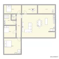 Maison Léa Antoine v2