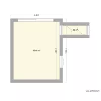 Maisonette 2