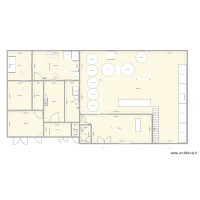 Plan légumerie v2026 beta