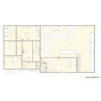 Plan légumerie v2026 beta