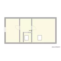 plan modification 1er