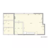 BK Salle des profs jbja turin2.0