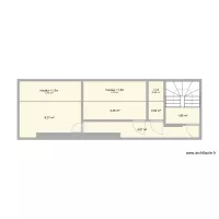 6e Gauche - 20 Saint Lazare_shared