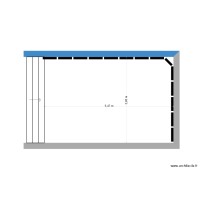 valriche 264