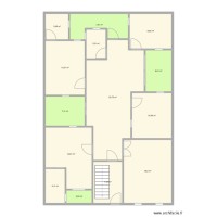 Exemple Lac rose modif