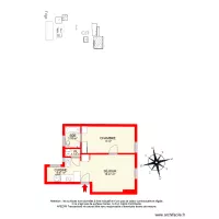 BI 34415 -