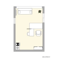 bureau2