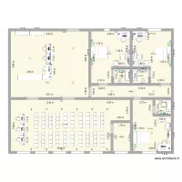 123 schéma Ethan Delarasse