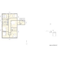 etage