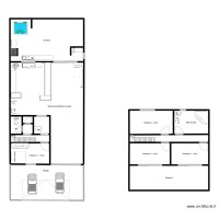 Maison 2