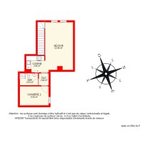 BI 20543 - 