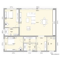 plan2
