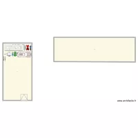 plan marion