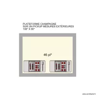 PLATEFORME