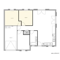 Maison CAMUS 80m 1STI2D