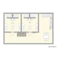 mezzanine solis 2