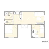 Massinissa maison agnigelni