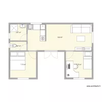 Massinissa maison agnigelni