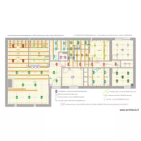 PLAN ECLAIRAGE V2 (06_26) POUTRE
