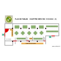 PLAN DE TABLES chapitre vervi riz 2024 (5)