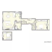 12 sept salle de bains 3