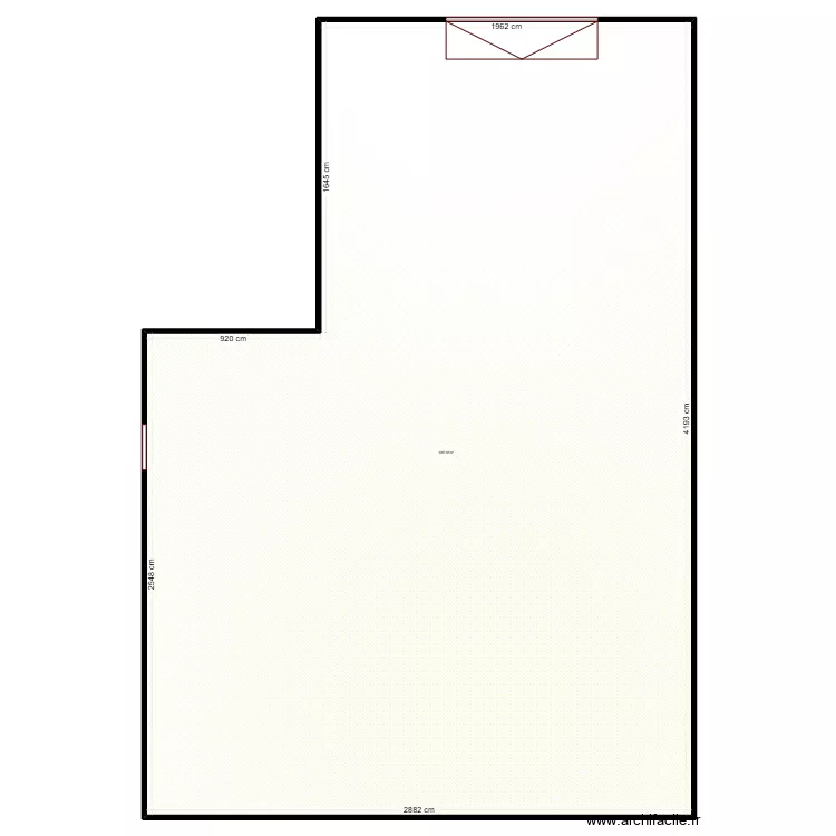 Factoring Dessert 2. Plan de Factoring Dessert 2. Plan de