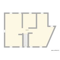 191 M MERIEUX 69007 3 EME ETAGE