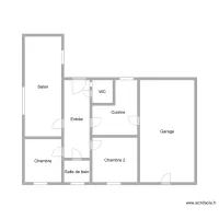 Logement 4
