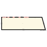 plan fenetres