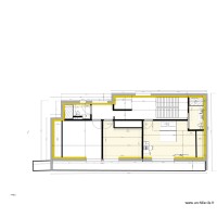 1 er mazurier  amenagement 18 08