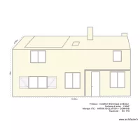 Giorgetti Annie - ite