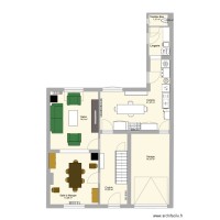 Maison Phil & Véro