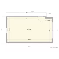 Plan Atelier Hautefage v2