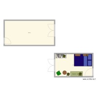 Chambres