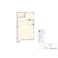 Tabac Masset_09/12/25_PJ_38_AL