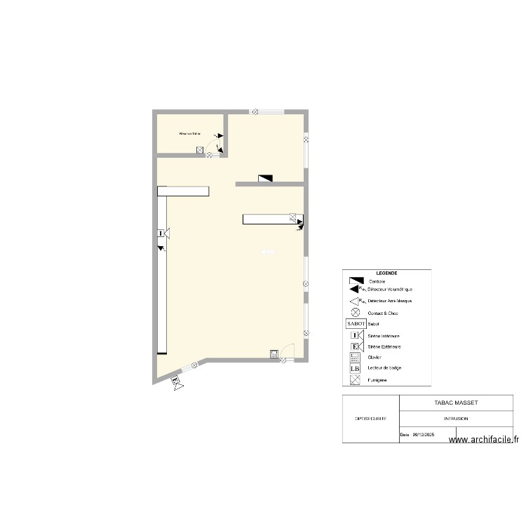 Tabac Masset_09/12/25_PJ_38_AL. Plan de 0 pièce et 0 m2