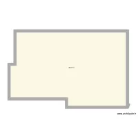 260811 2ème plan Archifacile
